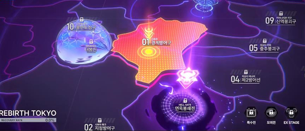 �������ٷ�����(������������װ��)