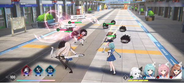 �������ٷ�����(������������װ��)