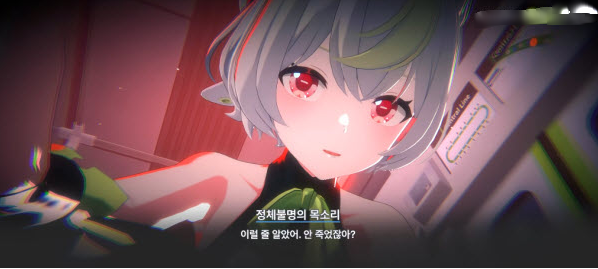 �������ٷ�����(������������װ��)