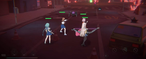 �������ٷ�����(������������װ��)