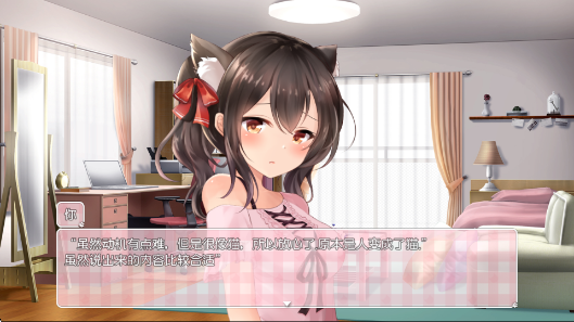 �뾡��谮���è������عٷ�����