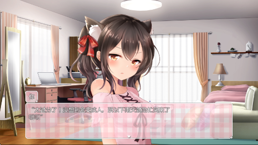 �뾡��谮���è������عٷ�����