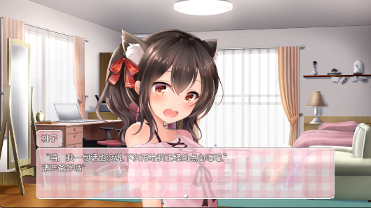 �뾡��谮���è������عٷ�����