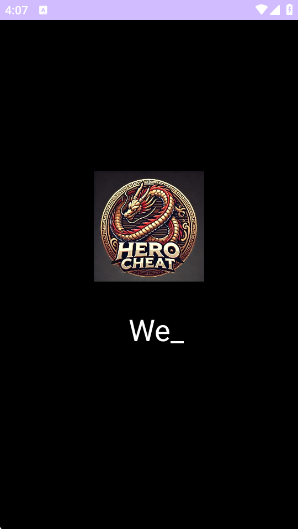 Ӣ��ֱװapp����