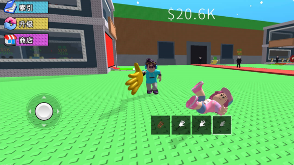 ����춷vivo��