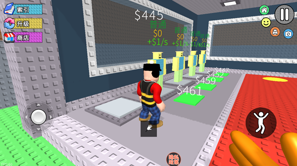 ����춷vivo��