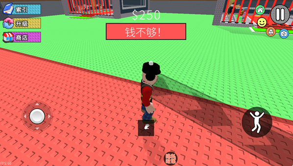 ����춷vivo��