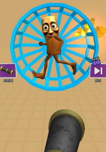 ��ż������vivo��