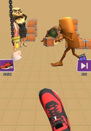 ��ż������vivo��