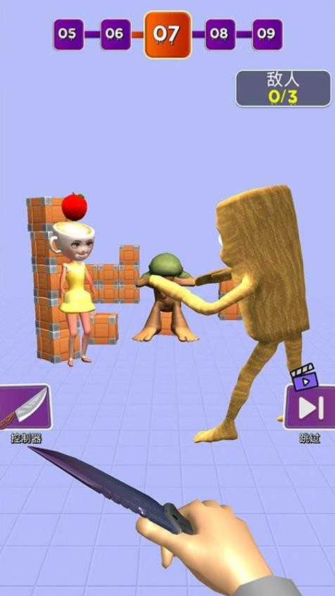 ��ż������vivo��