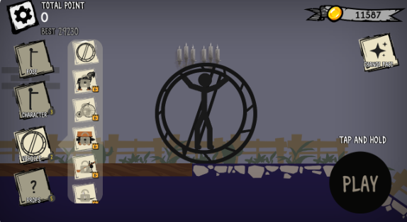 ����������Ϸ���°�����