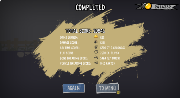 ����������Ϸ���°�����