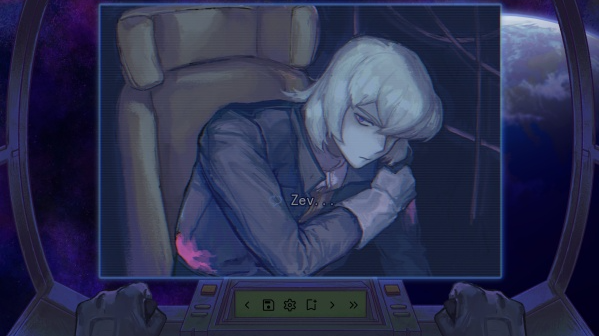 ����ʱ����Ϸ�������°�����