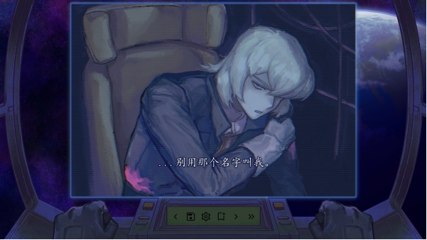 ����ʱ����Ϸ�������°�����