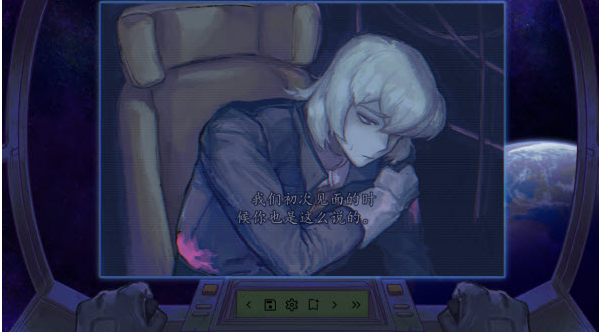 ����ʱ����Ϸ�������°�����