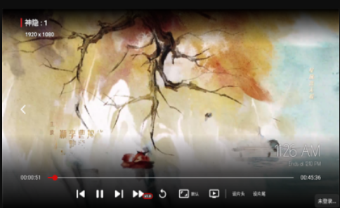 ����Ӱ�Ӻ������ذ�װ�ֻ���