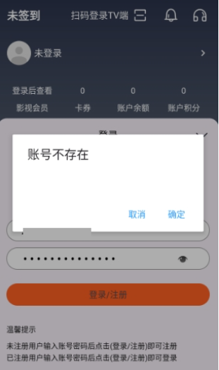 ����4k���������ذ�װ�ֻ���