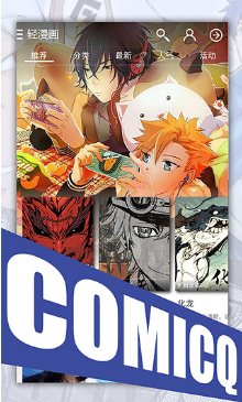 ���������°�����