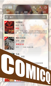 ���������°�����