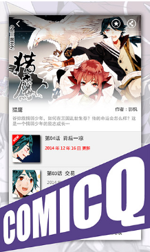 ���������°�����