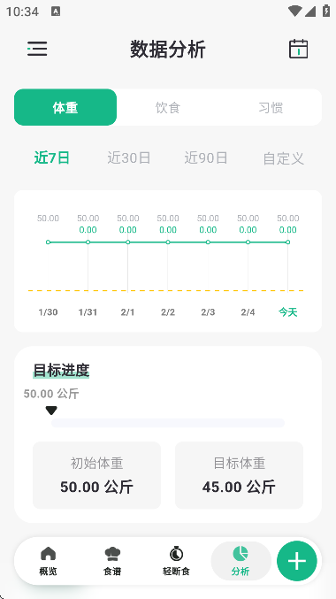 �㶹����app�ֻ���