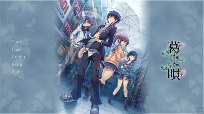 ������֮�躺������