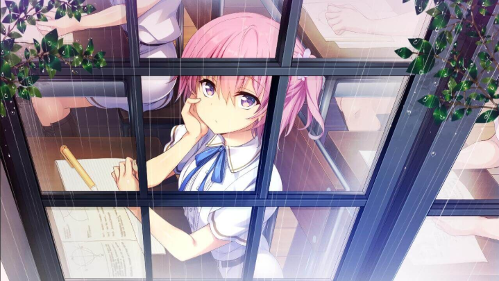 ������֮�躺������