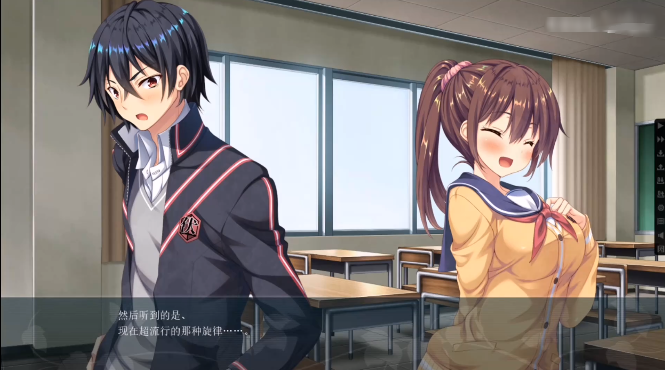 ������֮�躺������