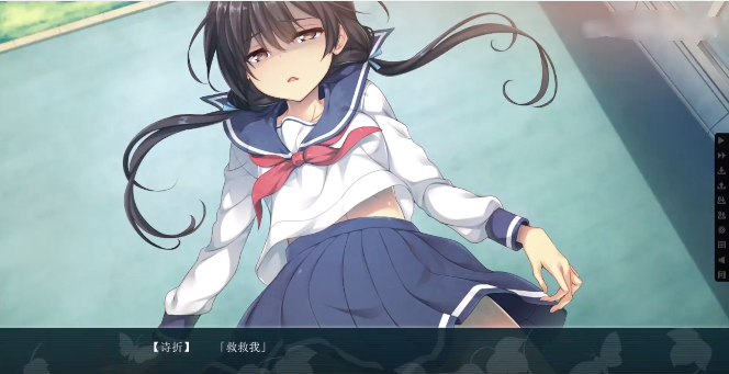 ������֮�躺������