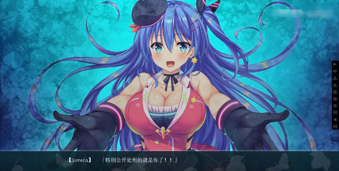 ������֮�躺������