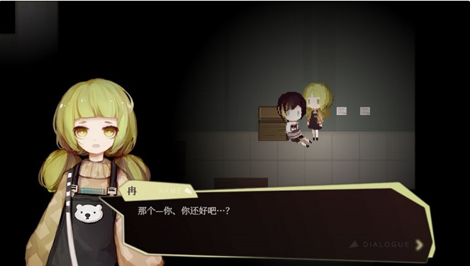 ��Ը����Ϸ���°�����