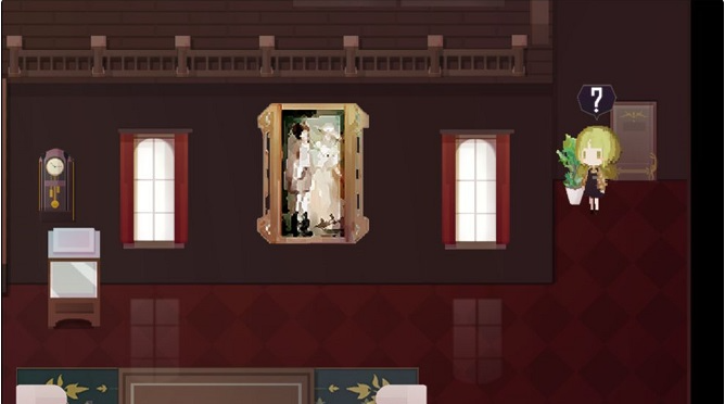 ��Ը����Ϸ���°�����