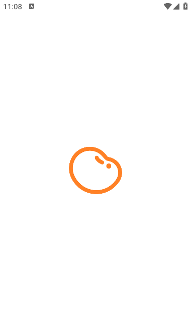 è���Ķ�app��׿��