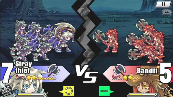 ʥ��ͬ������