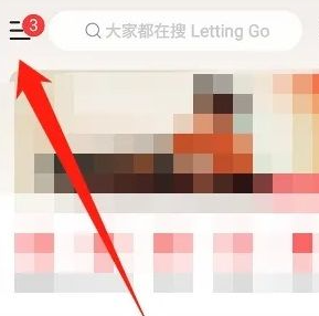 �����������Ա��ôȡ���Զ����� �����������Աȡ���Զ����Ѳ���