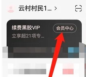 �����������Ա��ôȡ���Զ����� �����������Աȡ���Զ����Ѳ���