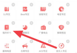 �����������Ա��ôȡ���Զ����� �����������Աȡ���Զ����Ѳ���