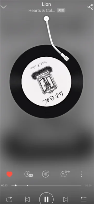 �����ƺڽ�vip��ʲô �����ƺڽ�vip��svip����