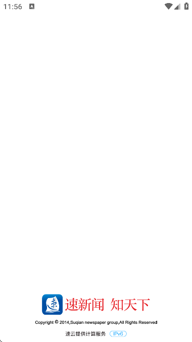 ������app���°汾