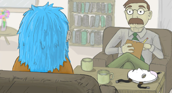 SallyFace Adventure Simulator����