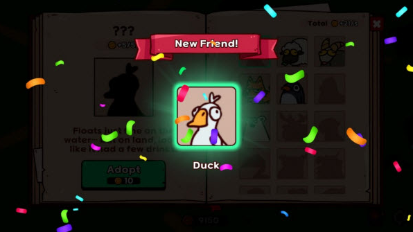 �ҵ���������԰���ذ�װ�ٷ���