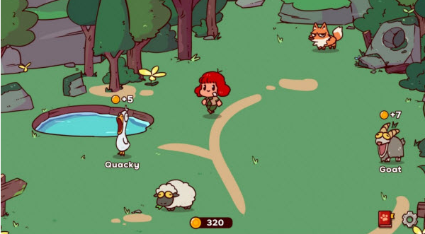 �ҵ���������԰���ذ�װ�ٷ���