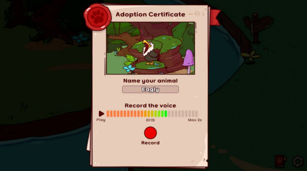 �ҵ���������԰���ذ�װ�ٷ���