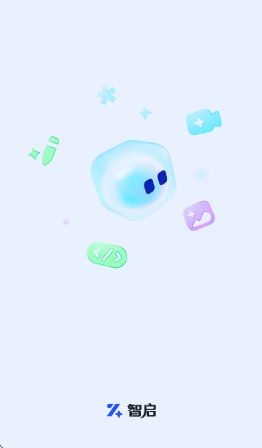 ����app��׿��