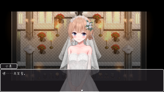 �»�����С�ݵĶ�������