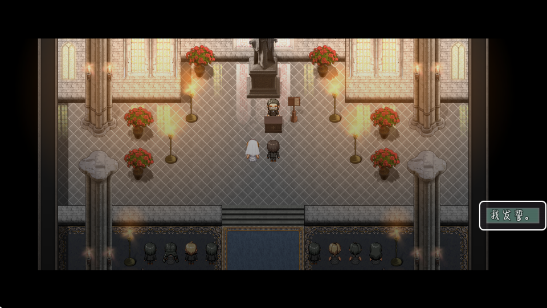 �»�����С�ݵĶ�������