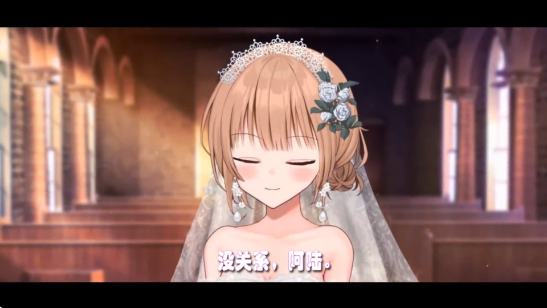 �»�����С�ݵĶ�������