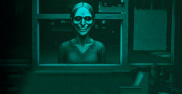 �ֲ�ɳ�����쳣С��̯����