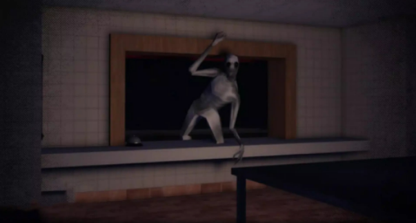 �ֲ�ɳ�����쳣С��̯����