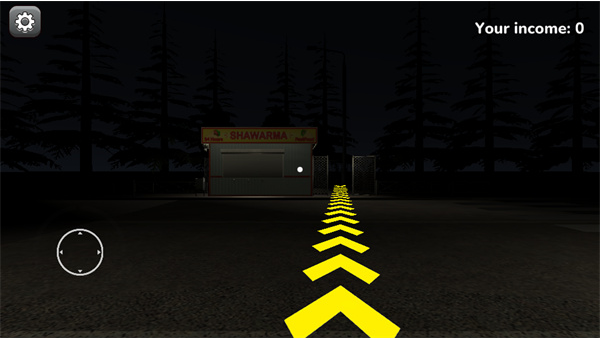 �ֲ�ɳ�����쳣С��̯����